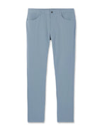 Meta Pant Athletic Slim Fit 32