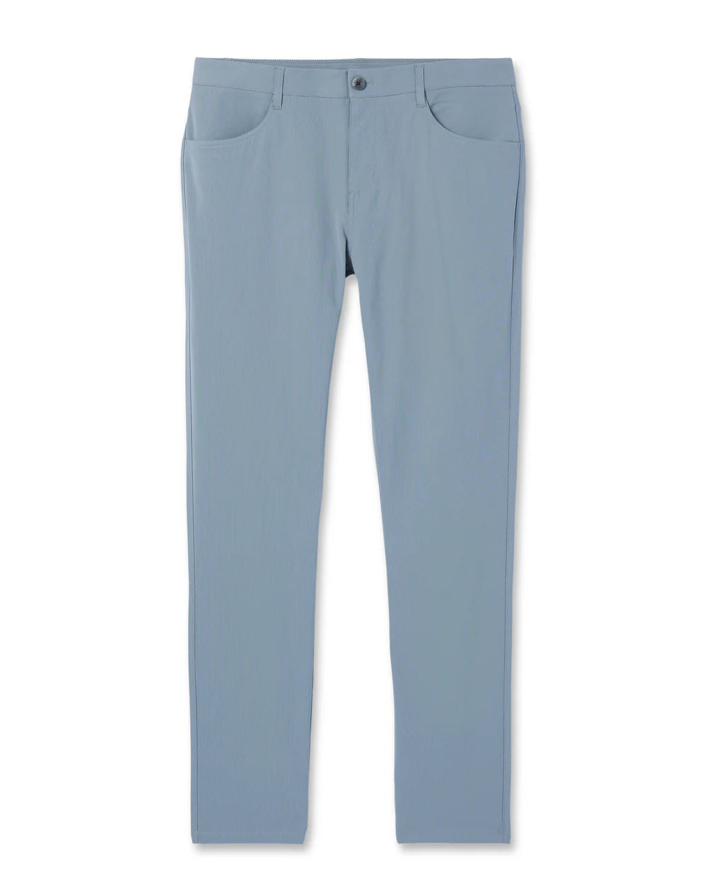 Meta Pant Athletic Slim Fit 32