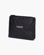 Aloha Small Pouch