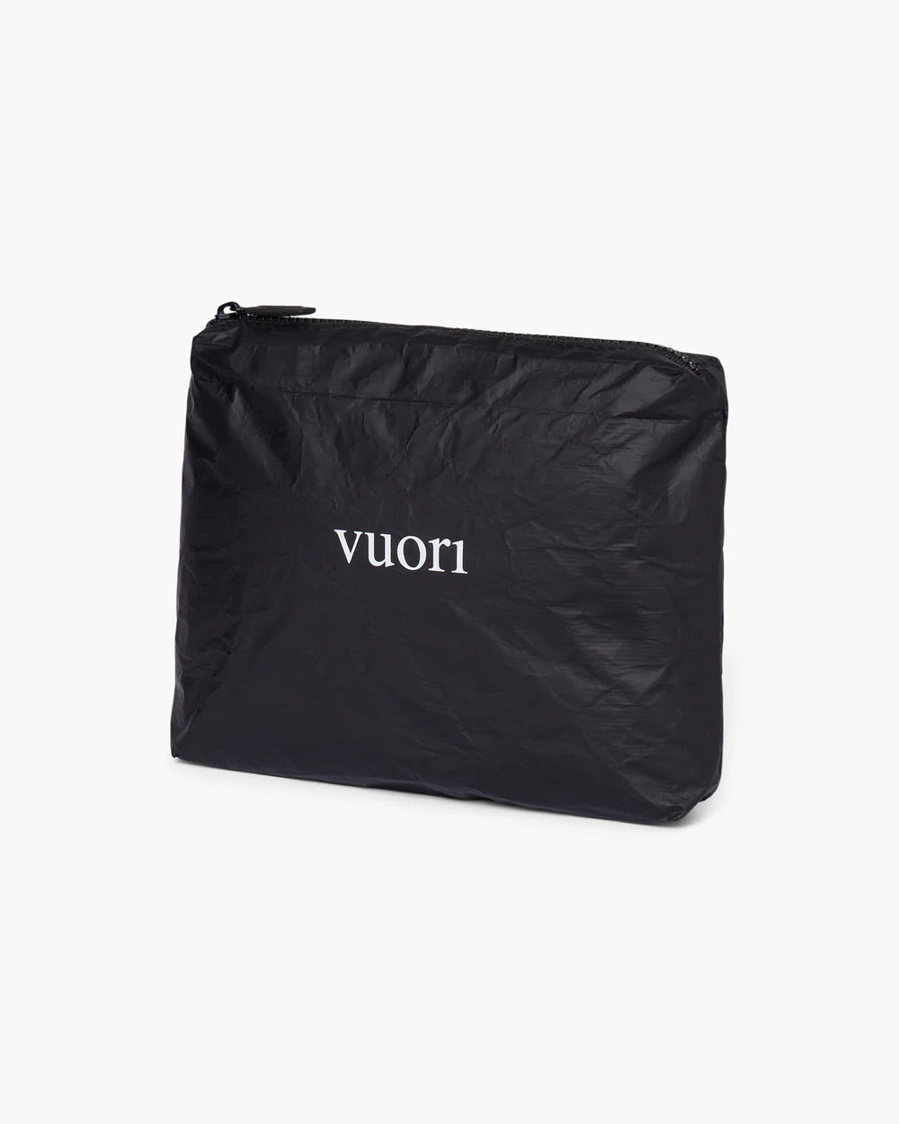 Aloha Small Pouch
