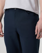 Meta Pant Classic Fit 32