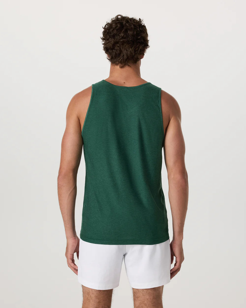 Strato Tech Tank