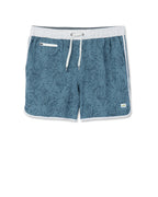 Banks Short 5