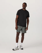 Kore Short Lined 7