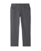 Meta Pant Classic Fit 32