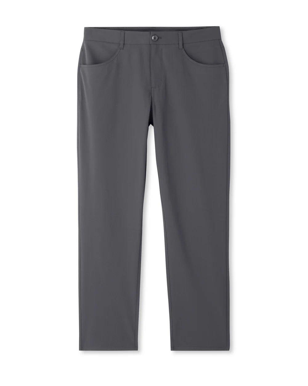 Meta Pant Classic Fit 32