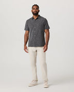Meta Pant Classic Fit 32