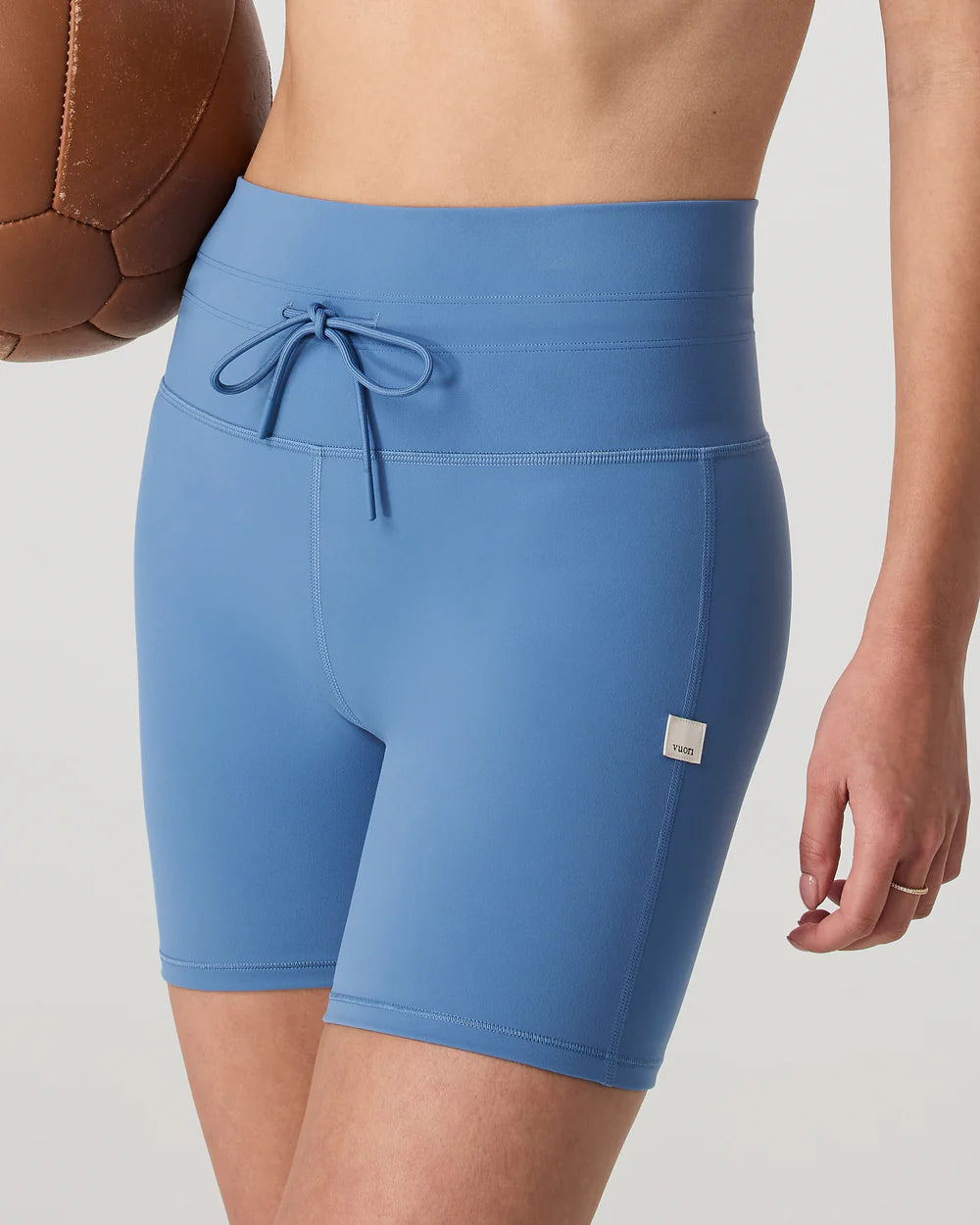 Daily Short