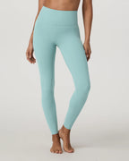Vuori AllTheFeels? Legging