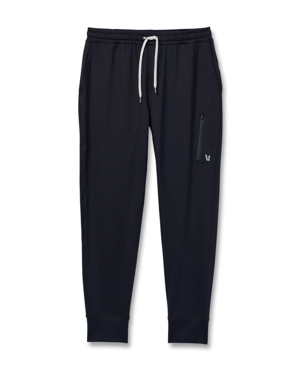 Sunday Performance Jogger