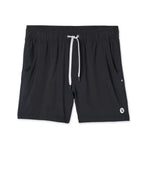 Kore Short Lined 5