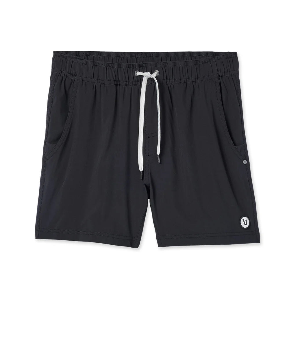 Kore Short Lined 5