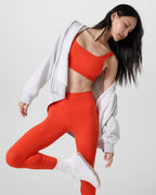 Vuori AllTheForm? Legging