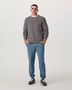 Coronado Performance Sweatpant