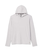 Strato Tech Hoodie