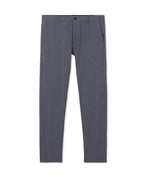 Aim Pant