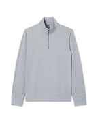 Coronado Half Zip