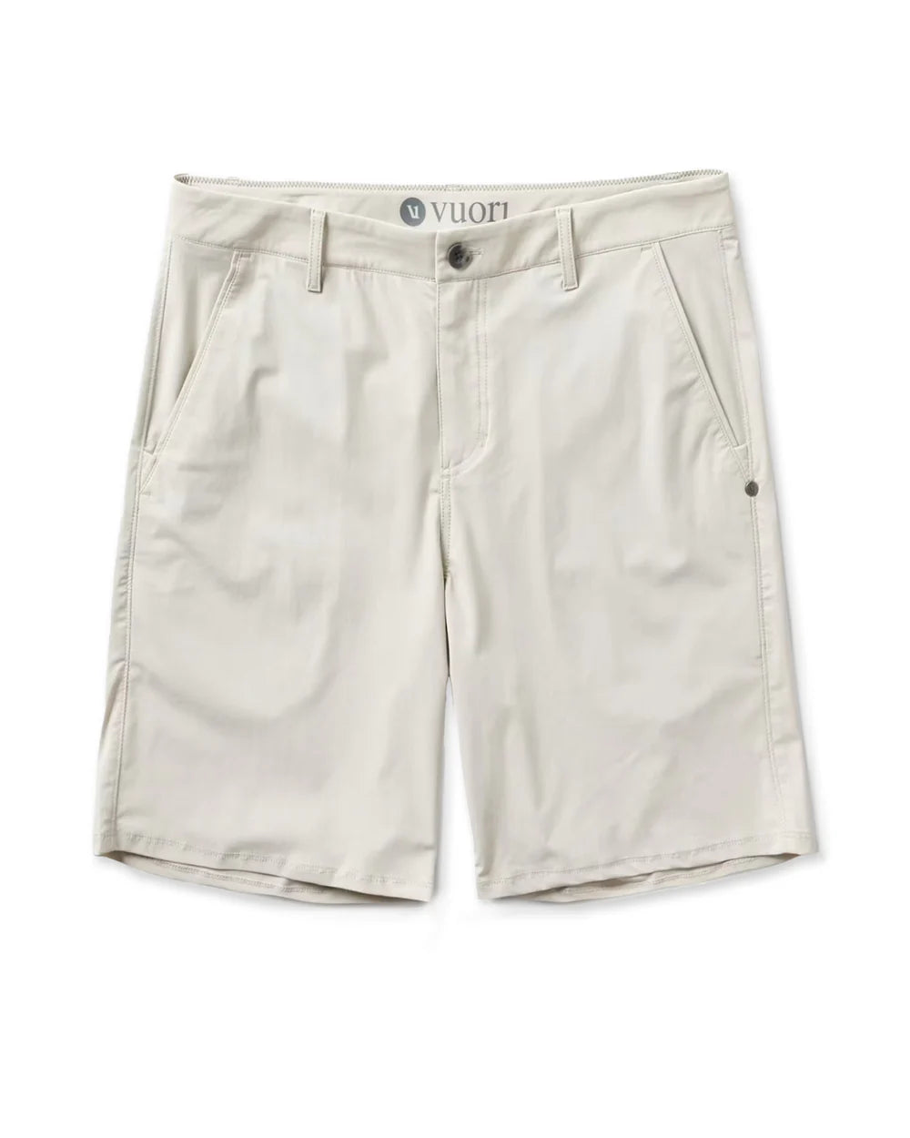Meta Short 8