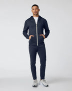 Coronado Hoodie