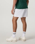Crosscourt Short Unlined 5