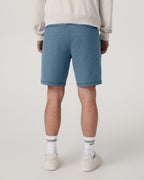 Coronado Short 8