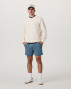 Coronado Short 5