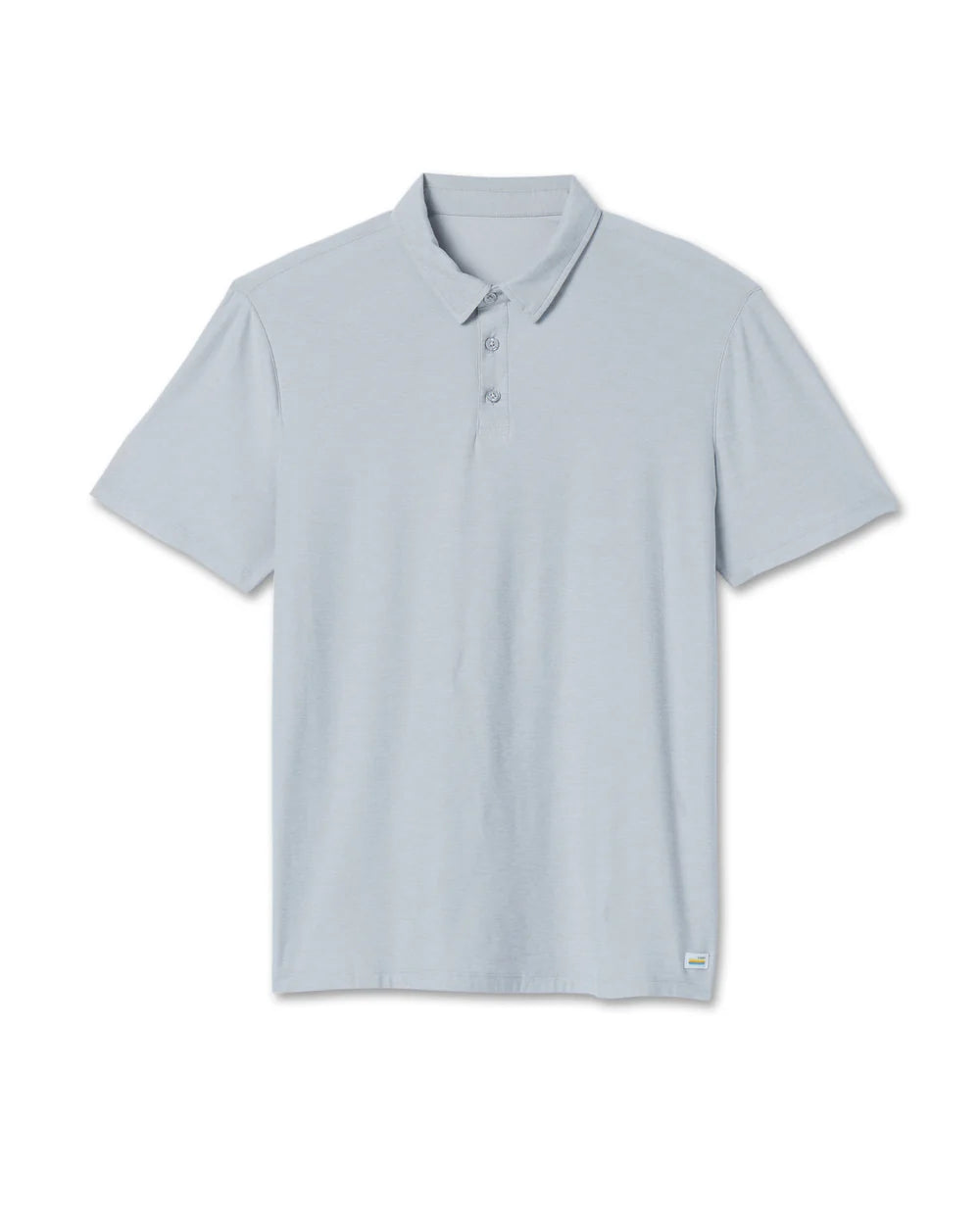 Strato Tech Polo