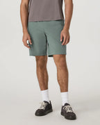 Meta Short 8