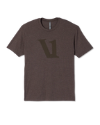 V1 Logo Tee