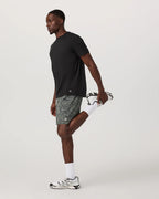 Kore Short Lined 7