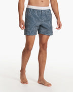 Cape Short