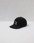 Magnitude Hat