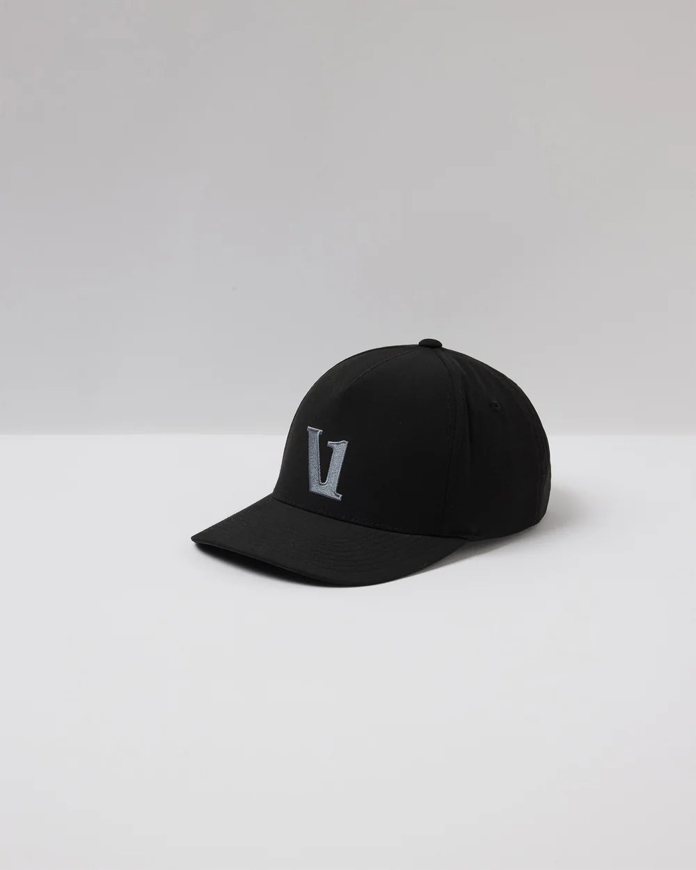 Magnitude Hat