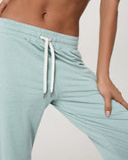 Performance Jogger - Long