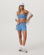 Villa Sport Short