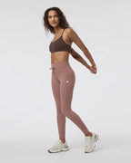 Daily Legging