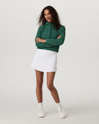 Women's Renew Trainer Shell