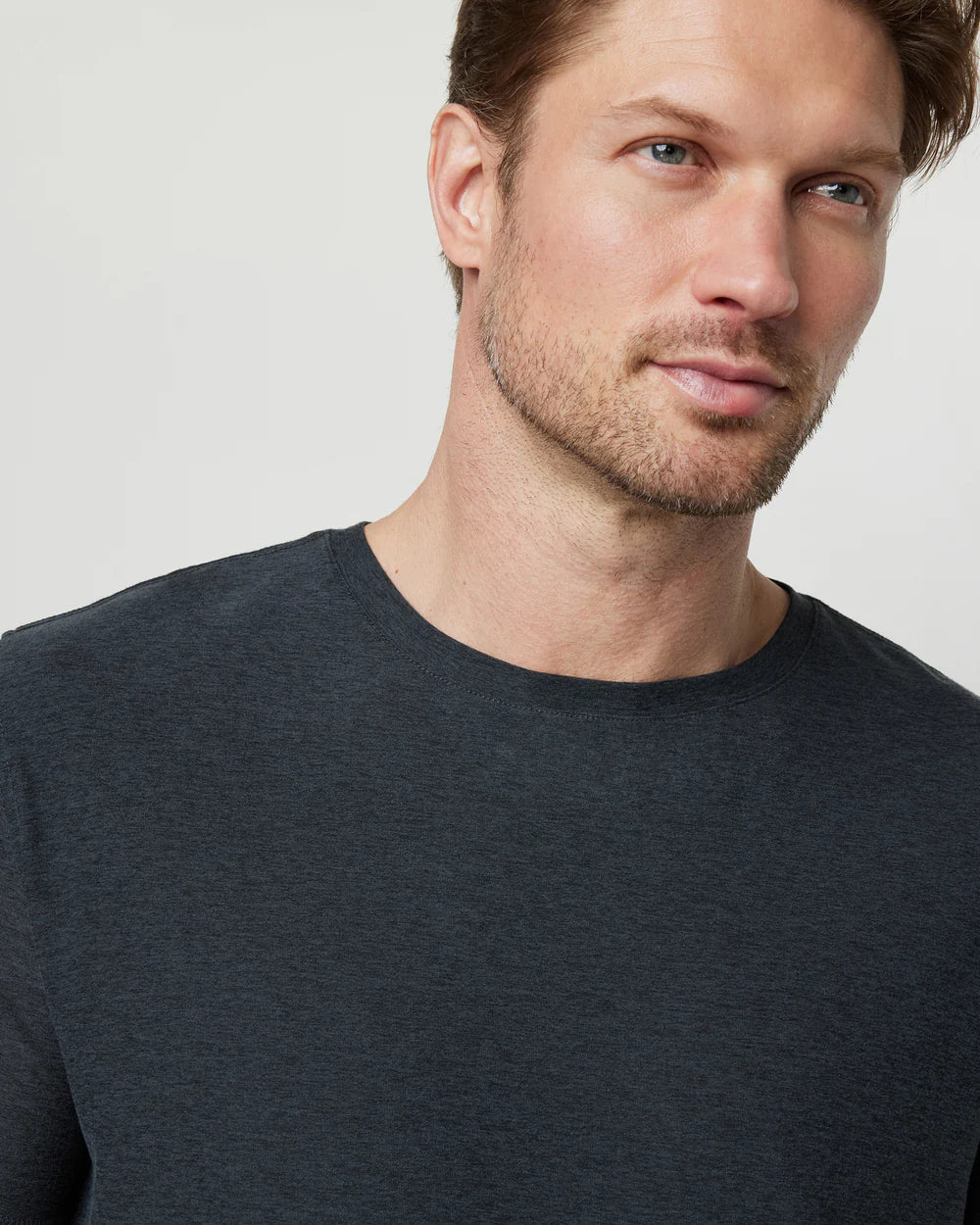 Strato Tech Tee