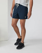 Kore Short Lined 5