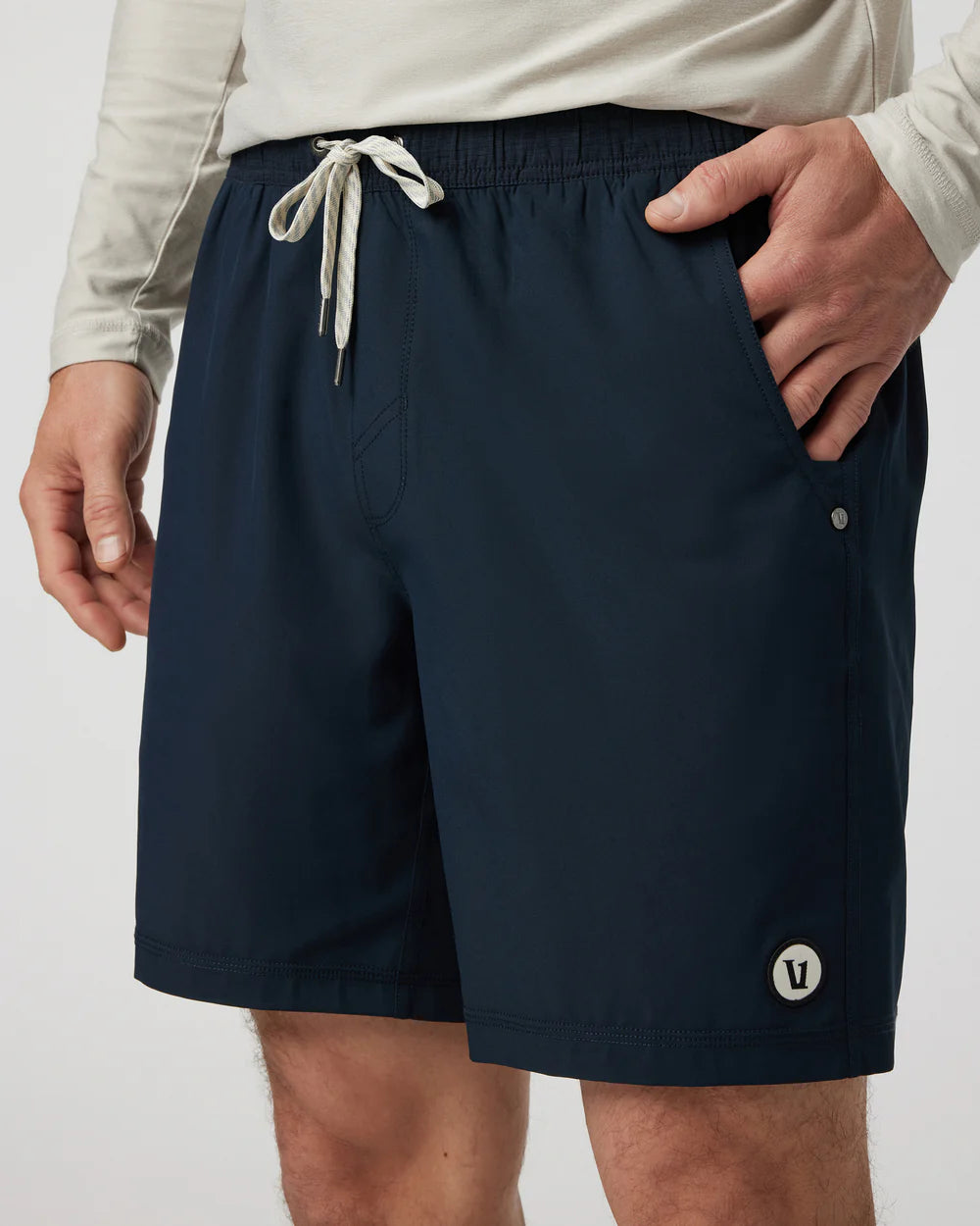 Kore Short Unlined 7