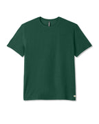 Strato Tech Tee