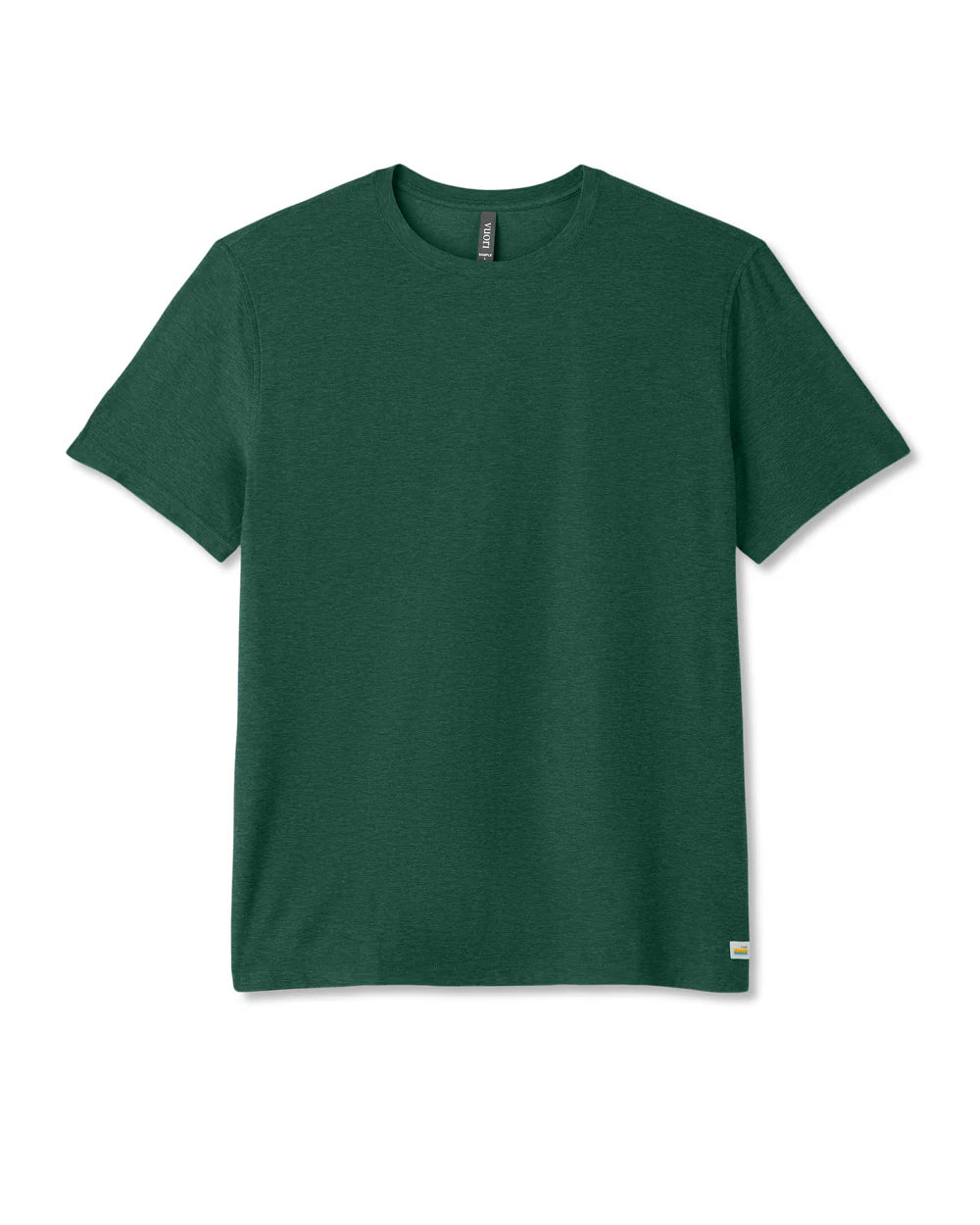 Strato Tech Tee