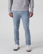 Meta Pant Athletic Slim Fit 32