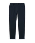 MetaTwill Pant Athletic Slim 30