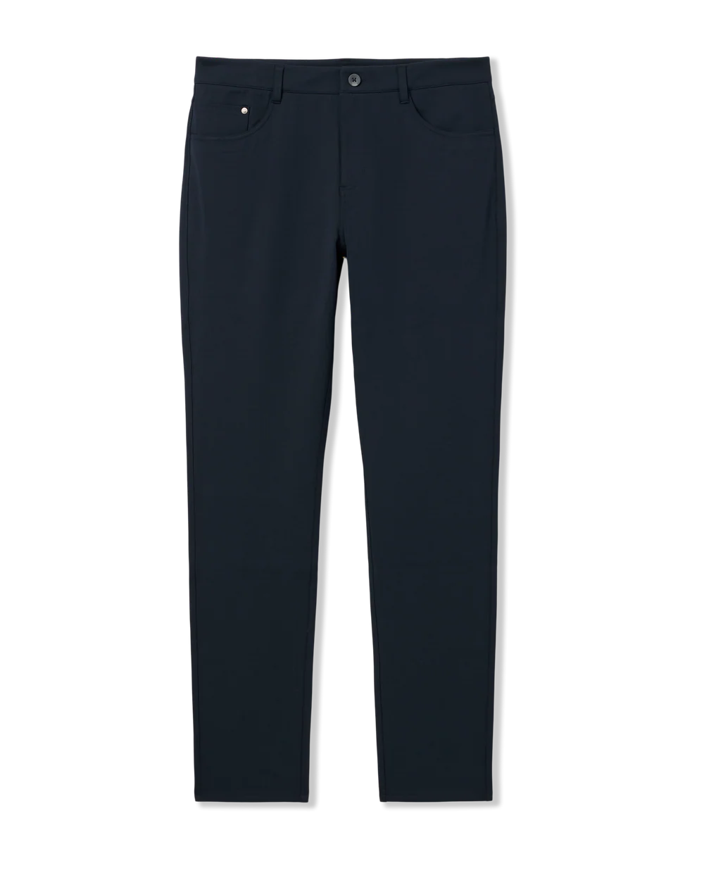 MetaTwill Pant Athletic Slim 30