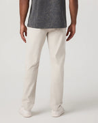 Meta Pant Classic Fit 32