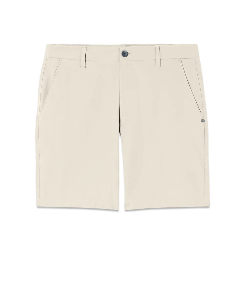 Meta Short 6