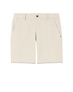 Meta Short 6
