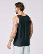 Strato Tech Tank