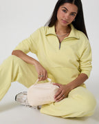 Coastal Pouch